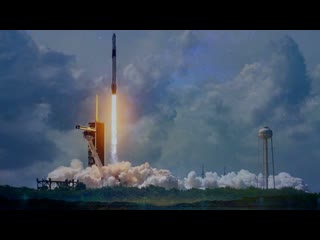 Elon Max's Virtual Children Ask for Help