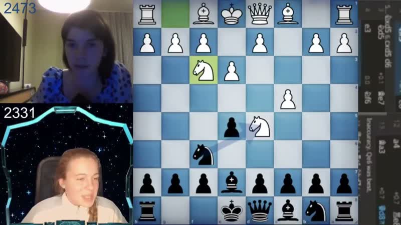 ВСЕ, Я ПАДАЮ В ПРОПАСТЬ ОТТУДА МЕНЯ НИКТО НЕ ВЫТАЩИТ ,, ЮЛИЯ