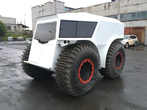 Бортоповоротный вездеход. Бортовые газ 71 на бортоповоротный вездеход. Мини бортоповоротный вездеход. Тайфун машина 4х4 болотоход. Вездеход тайфун-1650.
