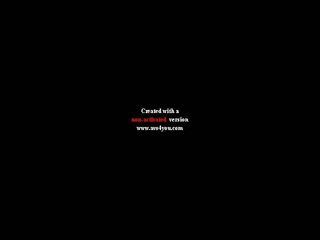 Team Fortress 2 all death screams