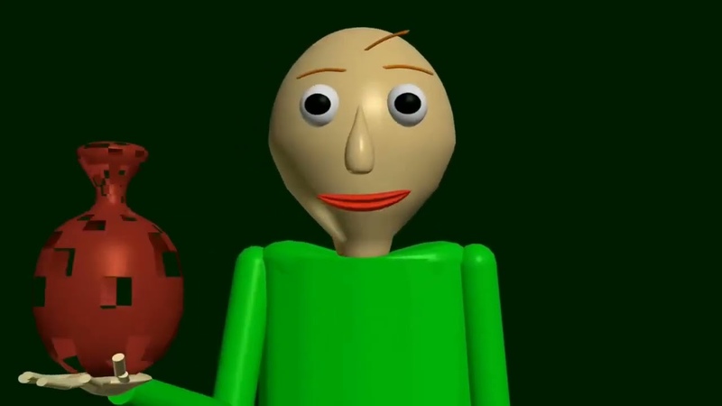 Baldi new. Балдин игра. Baldi basics балди. Baldis basixs plys'. Игра балдис бейсикс.
