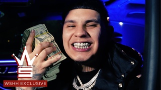 DeeBaby - Im Really That (Official Music Video)
