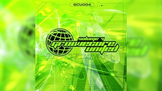 Fhase 87 - Colombia GCU004