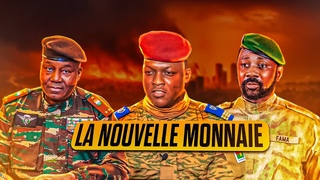 Adieu Franc CFA : L'Afrique de l'Ouest Redfinit Son Avenir Montaire