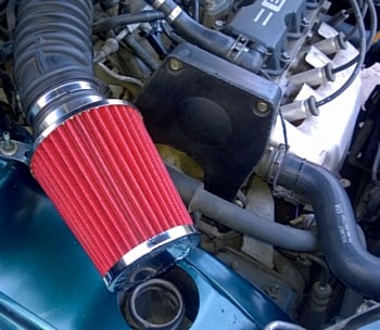 Нулевик на ваз 2114. Фильтр нулевого сопротивления ваз 2101. Фильтр нулевого сопротивления на ваз 2106. Фильтр нулевого сопротивления на ваз 2107. Фильтр нулевого сопротивления volvo xc90.