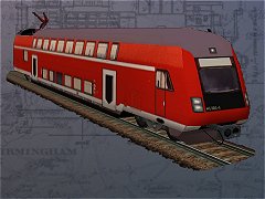 br445