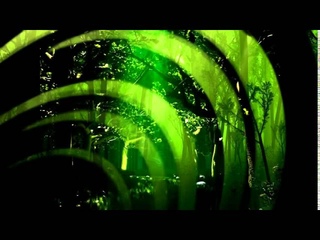 Alizbar - Out of time fairy-tale
