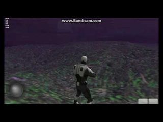 AGK FPS2