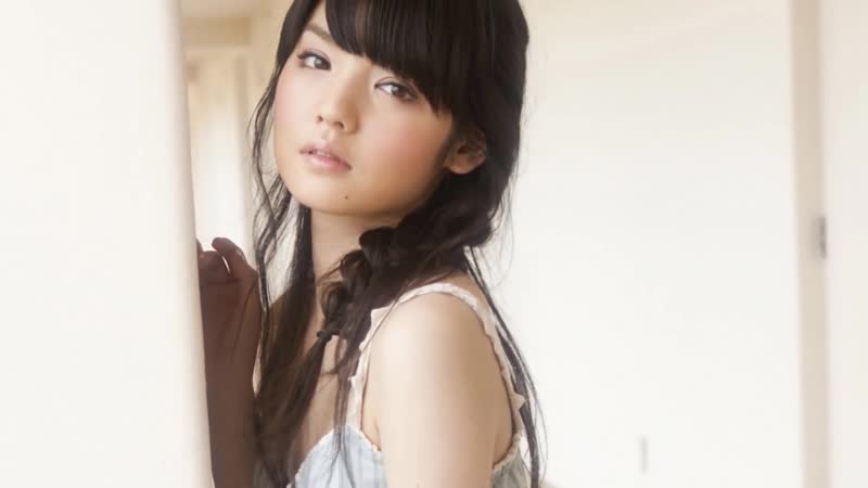 OST Sayumi Michishige 道重さゆみ Loving you forever モーニング娘 Саюми Мичишиге