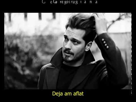 Cagatay Ulusoy Hazal Kaya the best