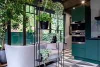 дачный ответ выпуск 2019. дачный ответ 2022. дачный ответ веранда терраса. дачный вопрос передача. гостиная на даче.