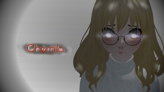 (mmd)-чернила
