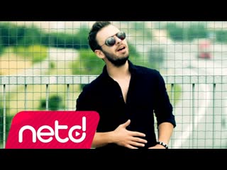 Doukan Tufan - Yaz Kenara (Akustik)
