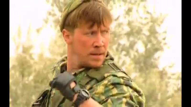 спецназ потанцуем боби. гоги боби боба. танцуем боби боба. потанцуем боби боба спецназ. гоги боби боба.