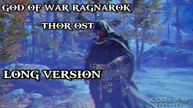 Видео от 丂ㄖㄩㄥ