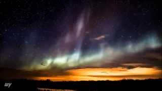 ATB - Twilight (mix)