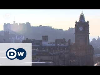 Euromaxx: Highlights der Woche | Euromaxx