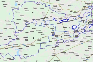 Одинцовский район схема. Карта Одинцовского района Московской области с населенными пунктами. Автомобильная карта Одинцовского района. Карта Одинцовского района с населенными пунктами подробная. Одинцовский район карта района населенных пунктов.
