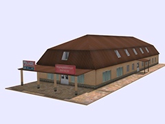 denlog_motel