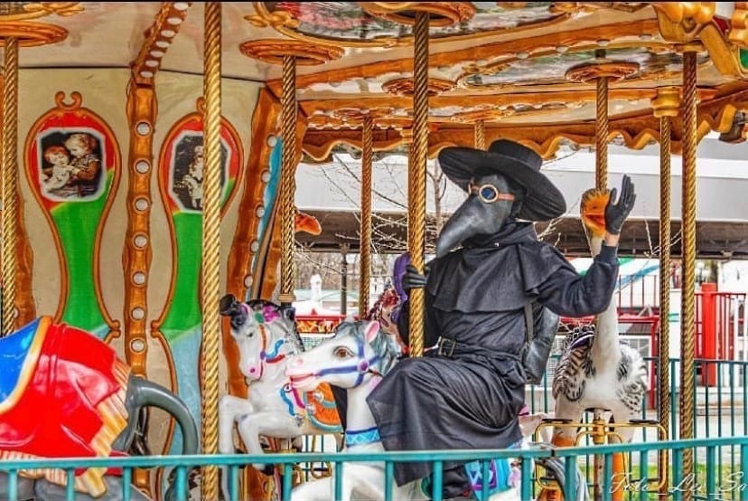 8hokcGu-1oE.jpg