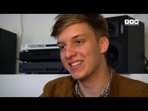 George Ezra Bristol brought out my