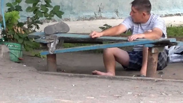 Менеджер по продажам