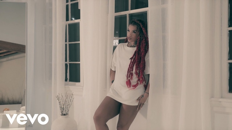 Rene Bonét Nights Like This ( Official
