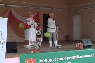 Властелин села 2015