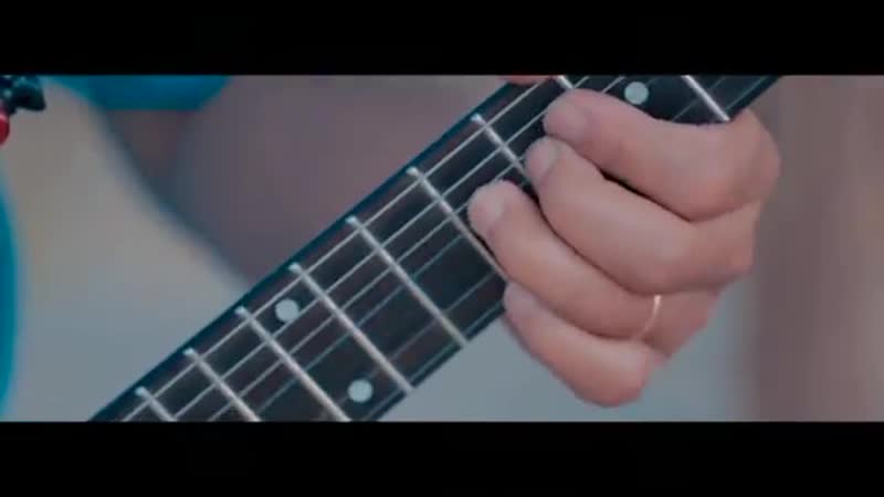 Chingngaihlian New Song 2018 Zomi