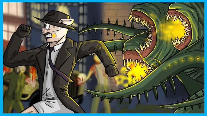 Black Ops 3 Zombies Funny Moments Shadows of Evil First Attempts and Fails ( BO3