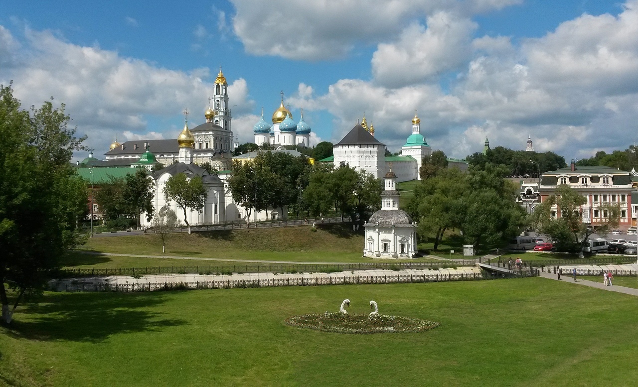 Афиша Воскресенск Выставка МOО СРХ "НАШЕ НАСЛЕДИЕ"
