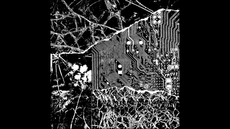 Decultivate Demo 2023 Chaotic