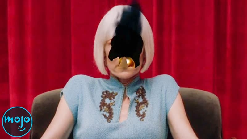 Top 30 Best TV Shows of the Decade ( So