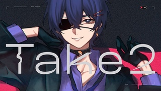 Take2 -  (cover)