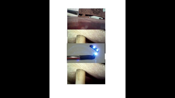 How to SET, REMOVE and RESET VIOLIN Sound Post Using VSP classic tool, the sound post