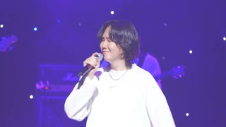 4K 221029  -  I'll
