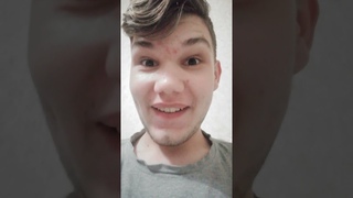 ТУР ПО КВАРТИРЕ ЗНАМЕНИТОГО СТРИМЕРА!!!