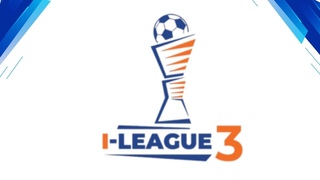 I-League 3 | Playoffs | Diamond Harbour Football Club vs Keinou Library & Sports Association | LIVE