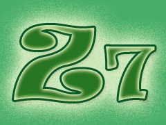z7_ico_mayopen_no