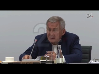 Очнитесь, ребята, никто вас не защитит, кроме себя. #врек