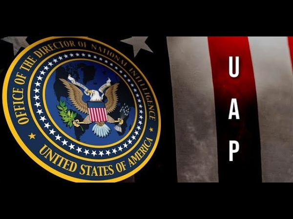 The US Congress is holding UFO hearings this week. What might we