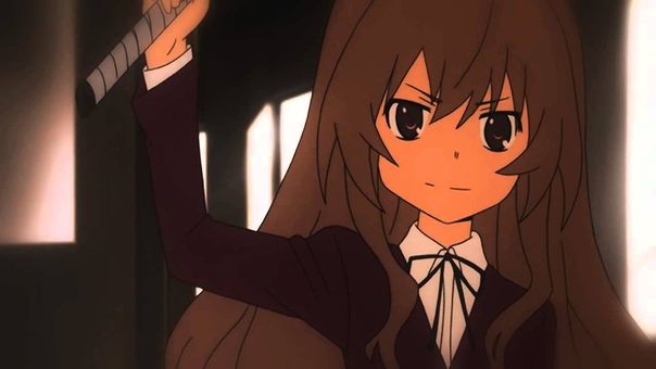 AMV Memories of an old friend