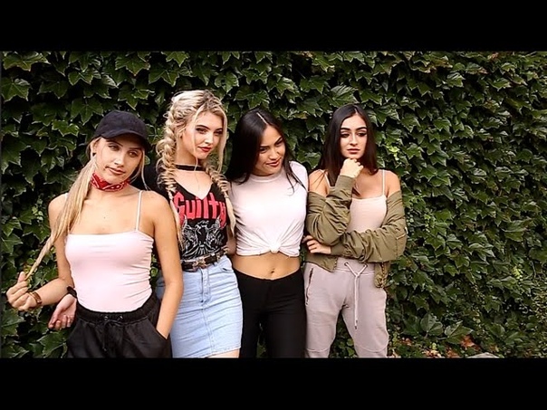 JULIA MICHAELS ISSUES PARIS INC