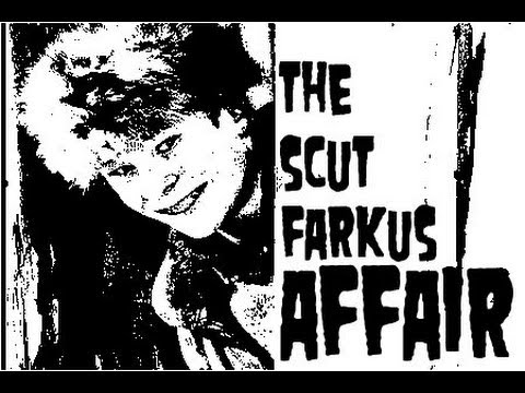 Scut Farkus Affair Good