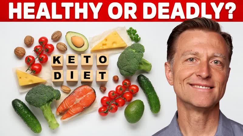 Is Ketosis