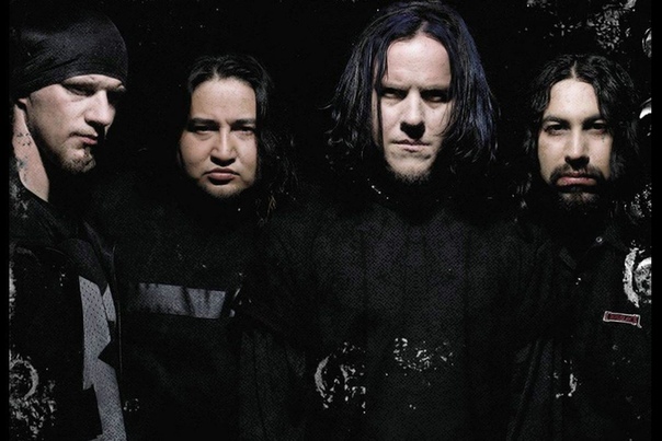 The great mix. The great mix. Mello mix. The great mix. Logan epic canto.