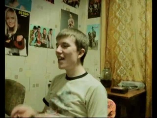 лучшие годы.flv