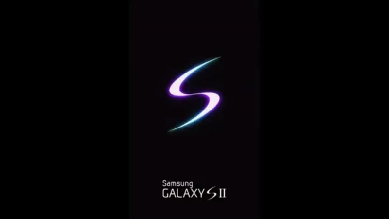 EVOLUTION OF SAMSUNG STARTUP SHUTDOWN SOUNDS 2002