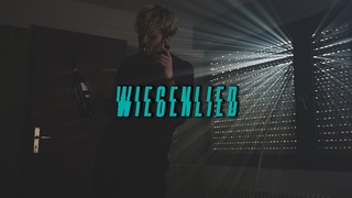 ANTIHELD - wiegenlied | Offizielles Video