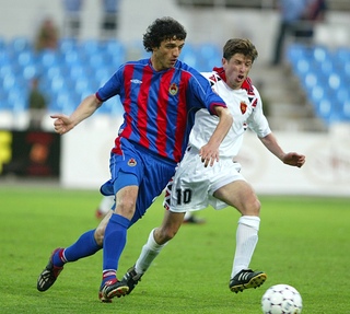 кусов футболист. кусов футболист. кусов футболист. кусов футболист. кусов футболист.